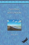 Moti ondosi - Pietro Ratto - 9798866153497