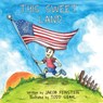 This Sweet Land - Jakob Feinstein - 9798868508486