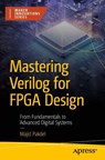 Mastering Verilog for FPGA Design - Majid Pakdel - 9798868823107