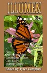 Illumen Autumn 2023 - Tyree Campbell - 9798868904950