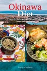 Okinawa Diet - Bruce Ackerberg - 9798868915802