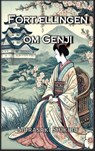 Fortællingen om Genji - Murasaki Shikibu - 9798868924767