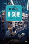 O Son! A Translation of Ayyuhal Walad - Abu Hamid Al-Ghazali - 9798868935381
