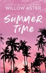 Summertime - Willow Aster - 9798868937668