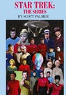 STAR TREK - Scott V. Palmer - 9798868951848