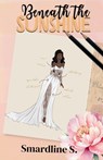 Beneath the Sunshine/Discreet cover: A not so grumpy billionaire romance - Smardline S - 9798868961397