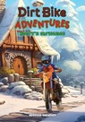 Dirt Bike Adventures - Henry's Christmas - Vanessa Goodman - 9798868985508