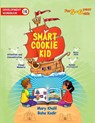 Smart Cookie Kid For 5-6 Year Olds Educational Development Workbook 16 - Mary Khalil ; Baha Kodir - 9798868996641