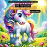 One Day with Unik the Unicorn - WHIMSY,  Wise - 9798869003638