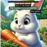 One Day with Bella the Bunny - Wise Whimsy - 9798869004185
