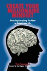 Create Your Millionaire Mindset - Tim Campsall - 9798869010766
