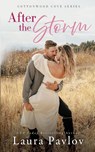 After the Storm - Laura Pavlov - 9798869015051