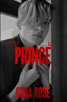His Prince - Cora Rose - 9798869019431