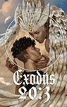 Exodus 20 - Freydis Moon - 9798869025746