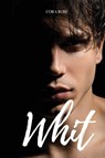 Whit - Cora Rose - 9798869027566