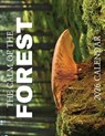 The Calm of the Forest 2026 Calendar - B. Patrick - 9798869034427