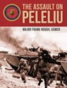 The Assault on Peleliu - Frank Hough - 9798869036612