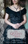 The Queen's Ball - Anthea Lawson ; Rebecca Connolly ; Jennifer Moore - 9798869054265