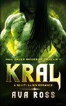 Kral - Ava Ross - 9798869104830