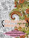 Flip The Script - Alexis Rose Wilkinson - 9798869115805
