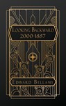 Bellamy, E: Looking Backward 2000 - 1887 - Edward Bellamy - 9798869128980