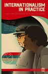 Internationalism in Practice - Claudia Jones - 9798869131607