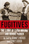 Fugitives - Jan I. Fortune - 9798869149725
