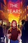 The Tears - FRIGERIO,  Luca - 9798869152619