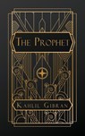 Gibran, K: Prophet - Khalil Gibran - 9798869156099
