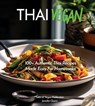 Quinn, J: Thai Vegan Cookbook - Jennifer Quinn - 9798869178466