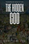 Nicholas of Cusa: On the Hidden God - Nicholas of Cusa - 9798869179678