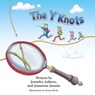 The Y Knots - Jennifer Jasmin - 9798869186997