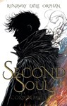 Second Soul - Corwin Michaels - 9798869223715