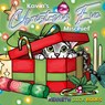 Kavin's Christmas Eve Mischief - Kenneth Dick ; Bean ; Izzy and Jack - 9798869253996