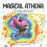 Magical Athena - Sha-Sha Dolly - 9798869258366