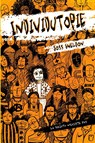 INDIVIDUTOPIE - Joss Sheldon - 9798869260949