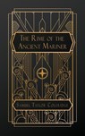 Taylor Coleridge, S: Rime of the Ancient Mariner - Samuel Taylor Coleridge - 9798869268983