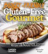 Knight, A: Budget-Friendly Gluten-Free Gourmet Cookbook - Alexander Knight - 9798869293374