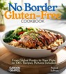 Sullivan, P: No Border Gluten-Free Cookbook - Patrick Sullivan - 9798869293398