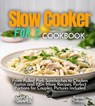 Slow cooker for 2 Cookbook - Patrick Sullivan - 9798869293541