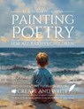 Painting Poetry For All Earth's Children - Rod Martin ; Nina Auza - 9798869309532