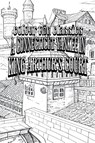EXCLUSIVE COLORING BOOK Edition of Mark Twain's A Connecticut Yankee in King Arthur's Court - Colour the Classics - 9798869318077