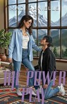 The Power Play - Madi Danielle - 9798869331540