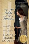 Fields of the Fatherless - Elaine Marie Cooper - 9798869334398