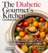 The Diabetic Gourmet's Kitchen - Patrick Sullivan - 9798869346698