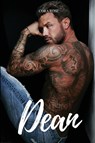 Dean - Cora Rose - 9798869351234