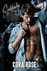 Suddenly You - Cora Rose - 9798869352521