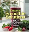 Lucas, B: Diabetic Smoothie Recipes - Billie Lucas - 9798869359629