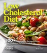 Anderson, M: Low Cholesterol Diet Cookbook - Mia Anderson - 9798869359803
