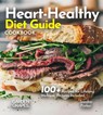 Parker, S: Heart-Healthy Diet Guide - Sandra Parker - 9798869359865